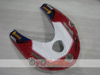 Carenado superior delantero para Ducati 03-04 999 #OYO87914016