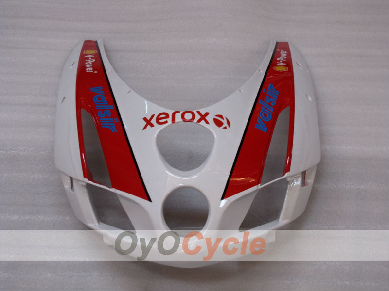 Carenado superior delantero para Ducati 03-04 999 #OYO87914020 Imagen principal del producto
