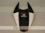 Carenado Trasero + Tapa de Asiento Para Ducati 03-04 749 #OYO87914128