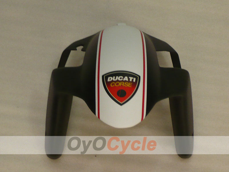 Carenado delantero para Ducati 03-04 999 #OYO87914024 Imagen principal del producto