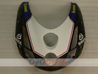 Carenado Superior Delantero para Ducati 03-04 749 #OYO87914127