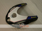 Carenado Superior Delantero para Ducati 03-04 749 #OYO87914127