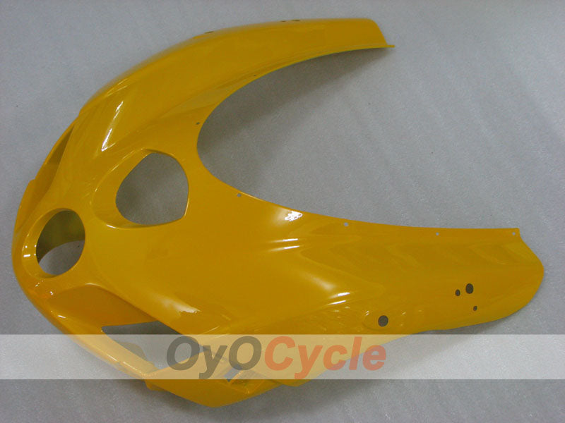 Carenado superior delantero para Ducati 03-04 999 #OYO87914028 Imagen secundaria del producto