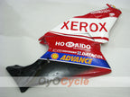 Carenado lateral izquierdo y derecho para Ducati 05-06 999 #OYO87914071