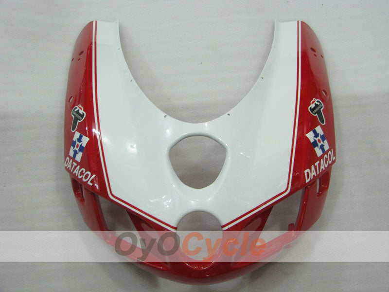 Carenado Superior Delantero para Ducati 05-06 749 #OYO87914162 Imagen principal del producto