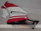 Carenado lateral izquierdo y derecho para Ducati 05-06 999 #OYO87914072