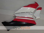 Carenado lateral izquierdo y derecho para Ducati 05-06 999 #OYO87914072