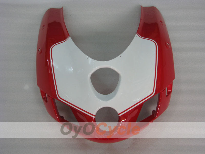 Carenado delantero superior para Ducati 05-06 749 #OYO87914166
