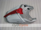 Carenado Trasero + Cubierta de Asiento para Ducati 05-06 749 #OYO87914167
