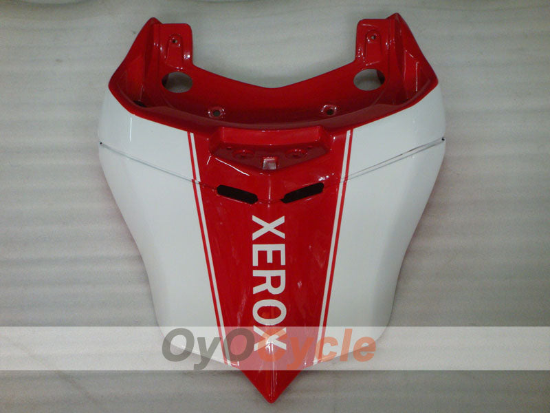 Carenado Trasero + Tapa de Asiento para Ducati 05-06 999 #OYO87914078 Imagen principal del producto