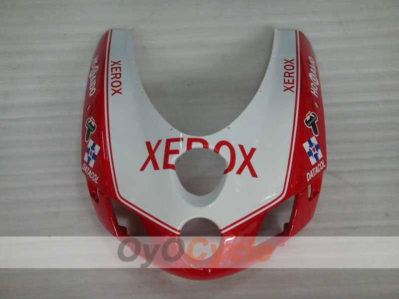 Carenado superior delantero para Ducati 05-06 999 #OYO87914077 Imagen principal del producto