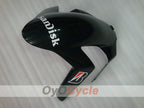 Carenado delantero para Ducati 05-06 749 #OYO87914171