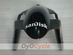 Carenado delantero para Ducati 05-06 749 #OYO87914171