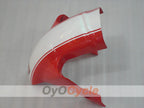 Kit de carenado de inyección para Ducati 996 del 99-02 - Rojo, Verde, Blanco - INFO STRADA #OYO87906147