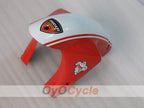 Carenado delantero para Ducati 99-02 996 #OYO87913860