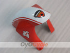 Carenado delantero para Ducati 99-02 996 #OYO87913860