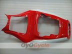 Carenado trasero para Ducati 99-02 996 #OYO87913870