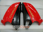 Carenado lateral izquierdo y derecho para Ducati 99-02 996 #OYO87913871