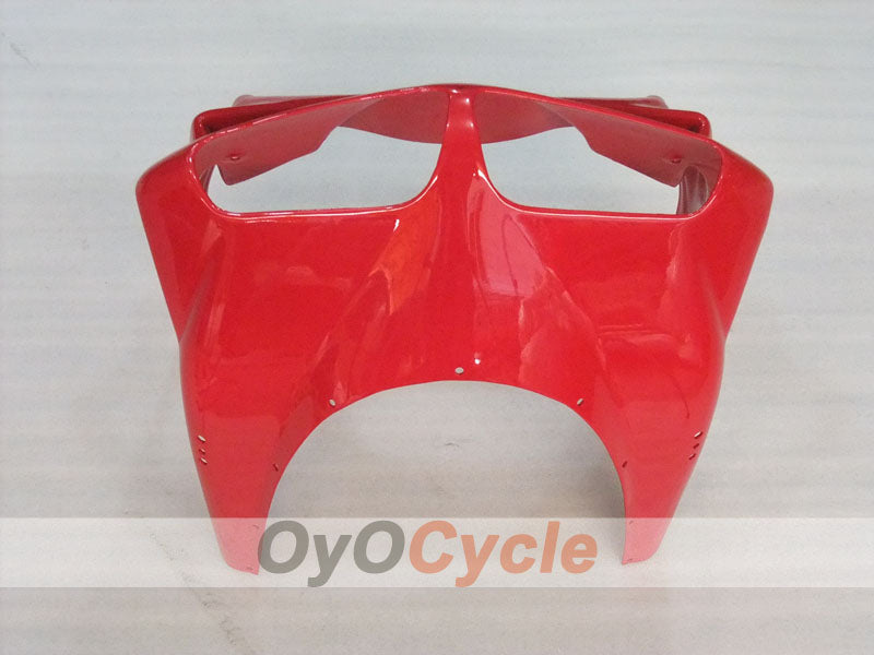 Carenado superior delantero para Ducati 748 del 94-02 #OYO87913664