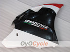 Kit de carenado por inyección para Ducati 748 94-02 - Rojo, Blanco, Negro - Estilo de fábrica #OYO87906154