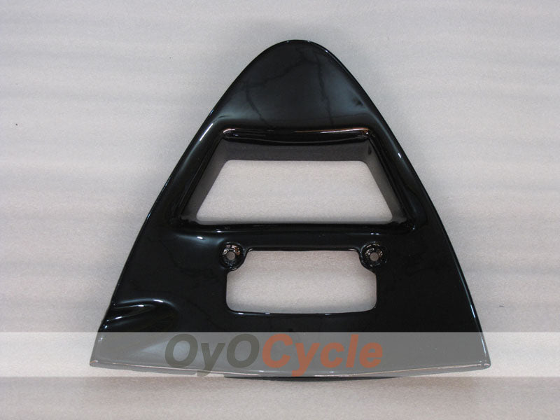 Kit de carenado por inyección para Ducati 748 94-02 - Rojo, Blanco, Negro - Estilo de fábrica #OYO87906154