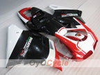 Kit de carenado por inyección para Ducati 748 94-02 - Rojo, Blanco, Negro - Estilo de fábrica #OYO87906154
