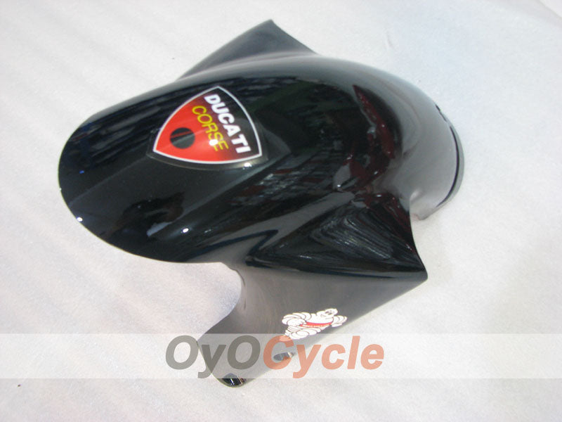 Carenado de guardabarros delantero para Ducati 94-02 748 #OYO87913670 Imagen principal del producto