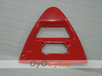 Kit de carenado por inyección para Ducati 748 de 94-02 - Rojo, Blanco, Negro - Xerox #OYO87906156