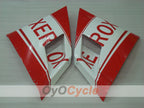 Carenado lateral izquierdo y derecho para Ducati 94-02 748 #OYO87913675