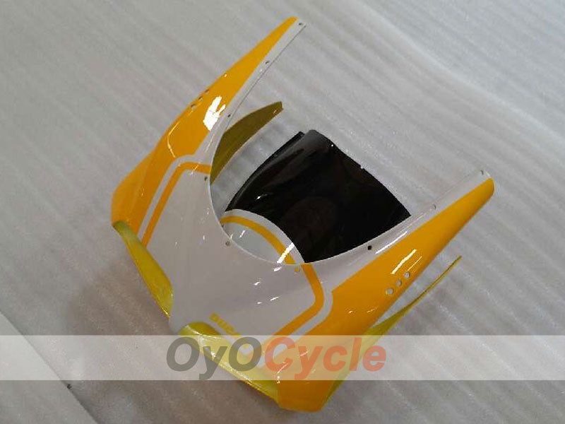 Carenado superior delantero para Ducati 94-02 748 #OYO87913681