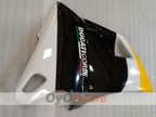 Carenado lateral izquierdo y derecho para Ducati 94-02 748 #OYO87913683