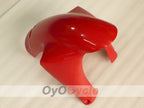 Carenado delantero para Ducati 02-04 998 #OYO87913942