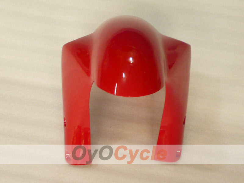 Carenado delantero para Ducati 02-04 998 #OYO87913942