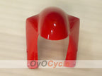 Carenado delantero para Ducati 02-04 998 #OYO87913942