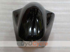 Carenado delantero para Ducati 02-04 998 #OYO87913946