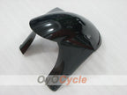 Kit de carenado por inyección para Ducati 998 02-04 - Rojo, blanco, negro - Rendimiento #OYO87906173