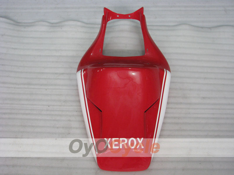 Colín trasero + funda de asiento para Ducati 02-04 998 #OYO87913961 Imagen principal del producto