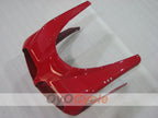 Carenado superior delantero para Ducati 94-98 916 #OYO87913698
