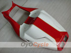 Colín trasero + funda de asiento para Ducati 94-98 916 #OYO87913702