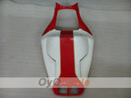 Colín trasero + funda de asiento para Ducati 94-98 916 #OYO87913702