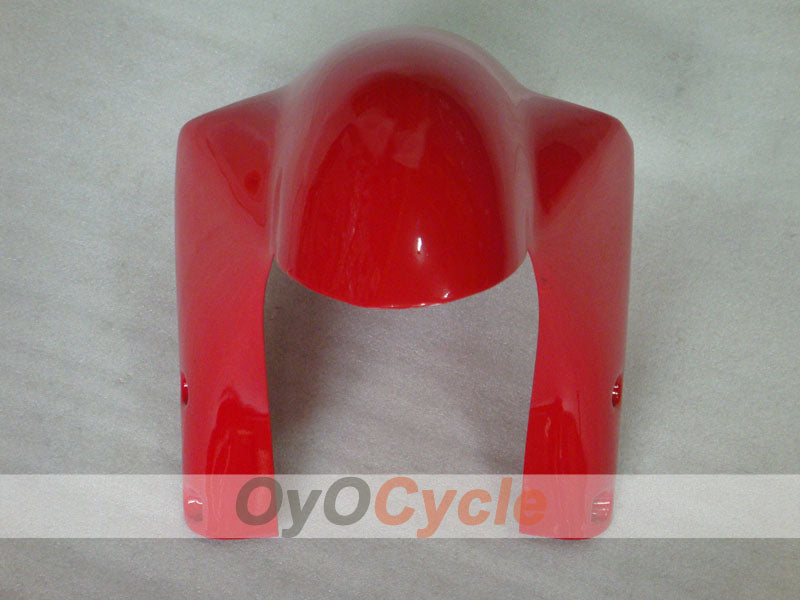 Carenado del guardabarros delantero para Ducati 94-98 916 #OYO87913701 Imagen principal del producto