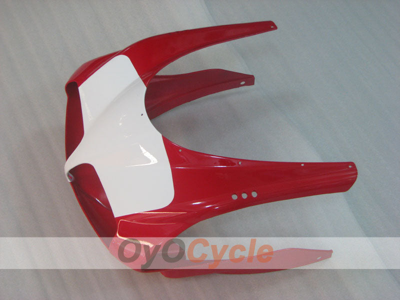 Carenado superior delantero para Ducati 94-98 916 #OYO87913705 Imagen secundaria del producto
