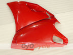 Carenado lado izquierdo y derecho para Ducati 94-98 916 #OYO87913720