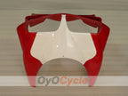 Carenado delantero superior para Ducati 94-98 916 #OYO87913718