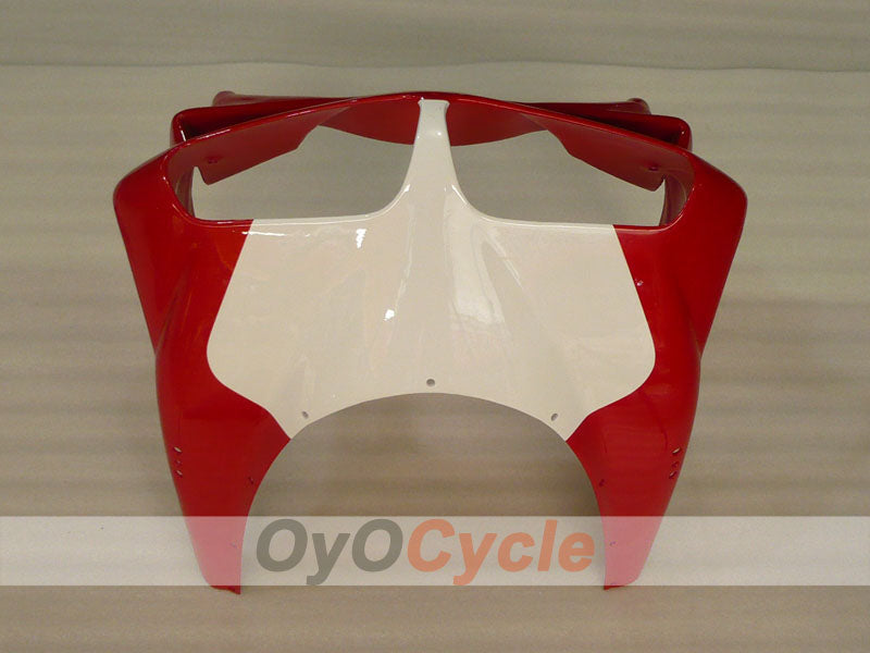 Carenado delantero superior para Ducati 94-98 916 #OYO87913718