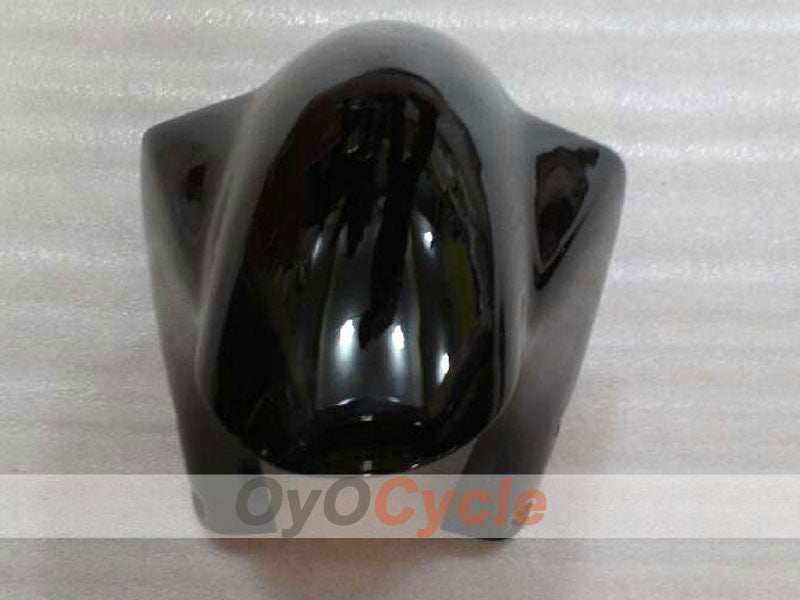 Kit de carenado por inyección para Ducati 916 de 94-98 - Amarillo, Blanco, Negro - Estilo de fábrica #OYO87906182
