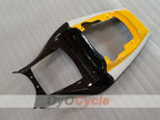 Kit de carenado por inyección para Ducati 916 de 94-98 - Amarillo, Blanco, Negro - Estilo de fábrica #OYO87906182
