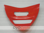 Kit de carenado por inyección para Ducati 916 (94-98) - Rojo, Verde,, Blanco - INFO STRADA #OYO87906183