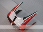 Carenado frontal superior para Ducati 94-98 916 #OYO87913728
