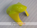 Carenado del guardabarros delantero para Ducati 94-98 916 #OYO87913740